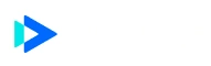 项目品牌标识